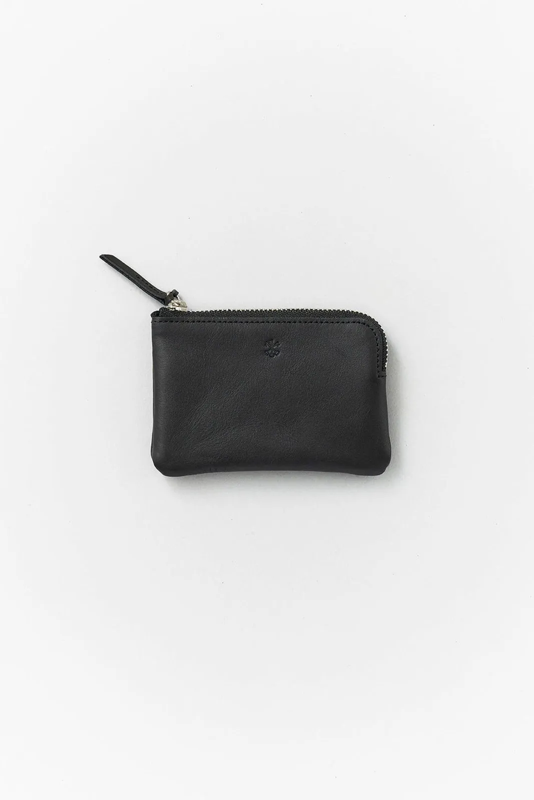 Pouch SS