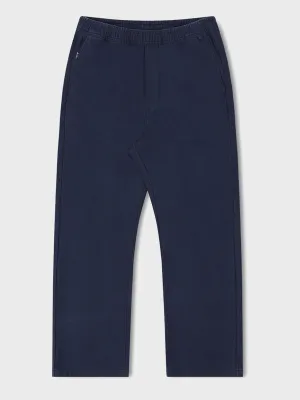 Prayer Canvas Pant