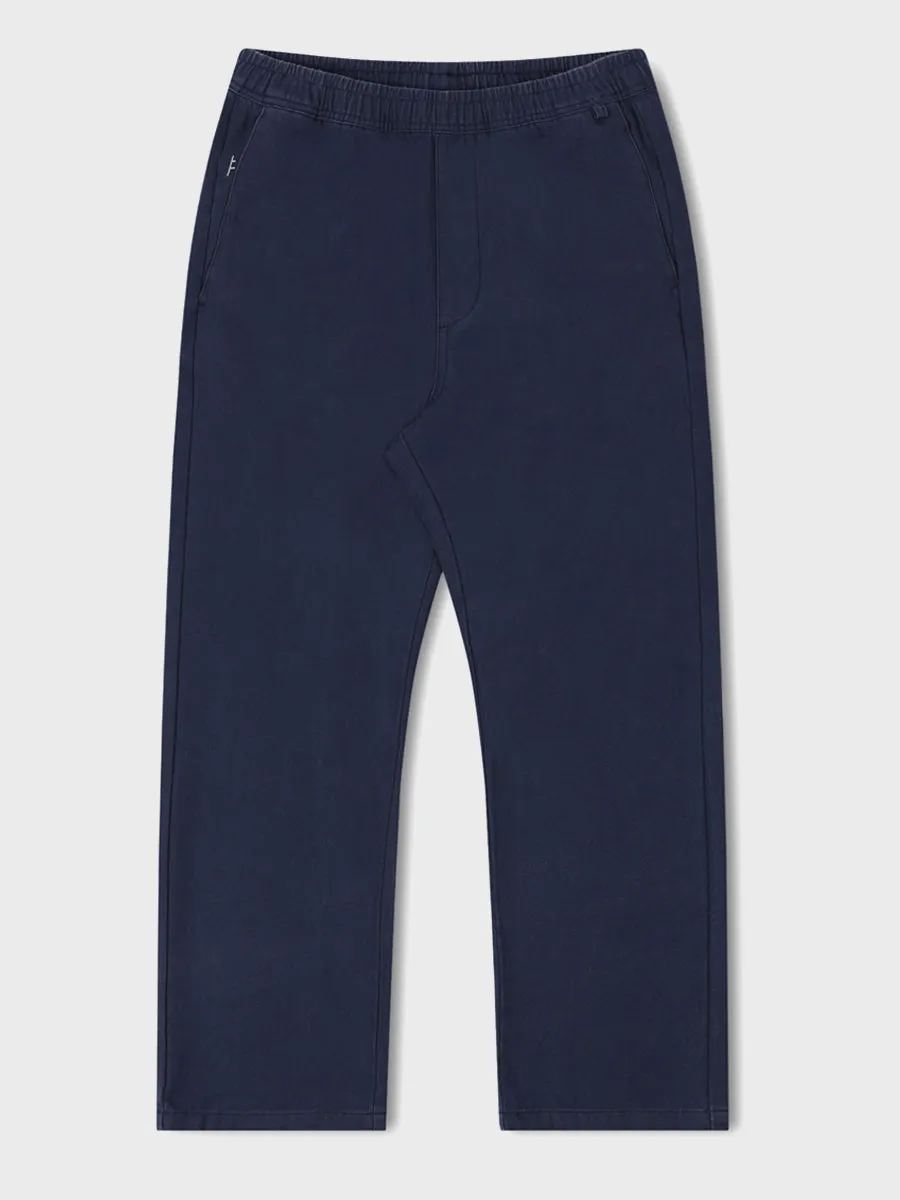 Prayer Canvas Pant