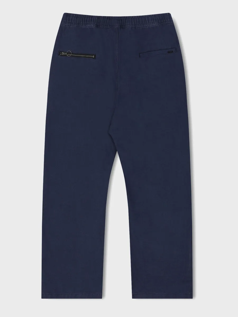 Prayer Canvas Pant