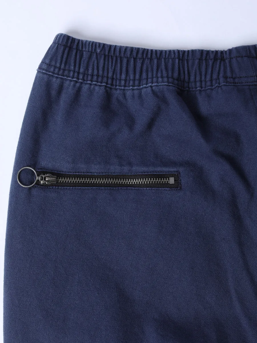 Prayer Canvas Pant