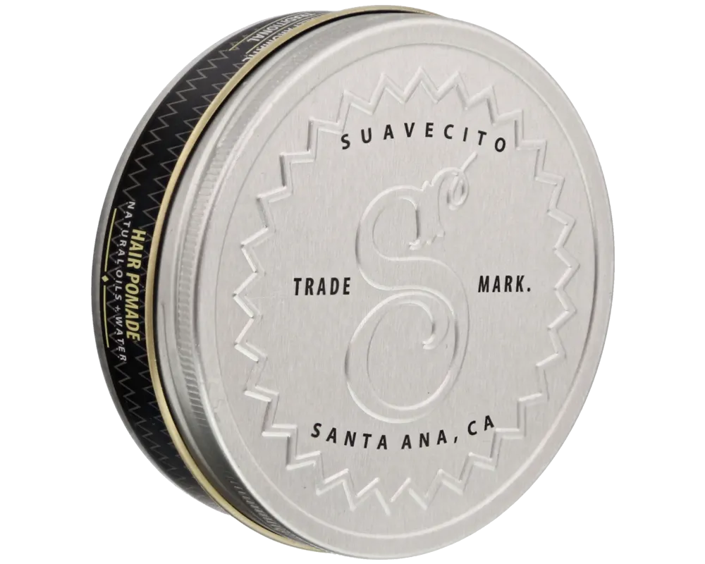 PREMIUM BLENDS POMADA 113g
