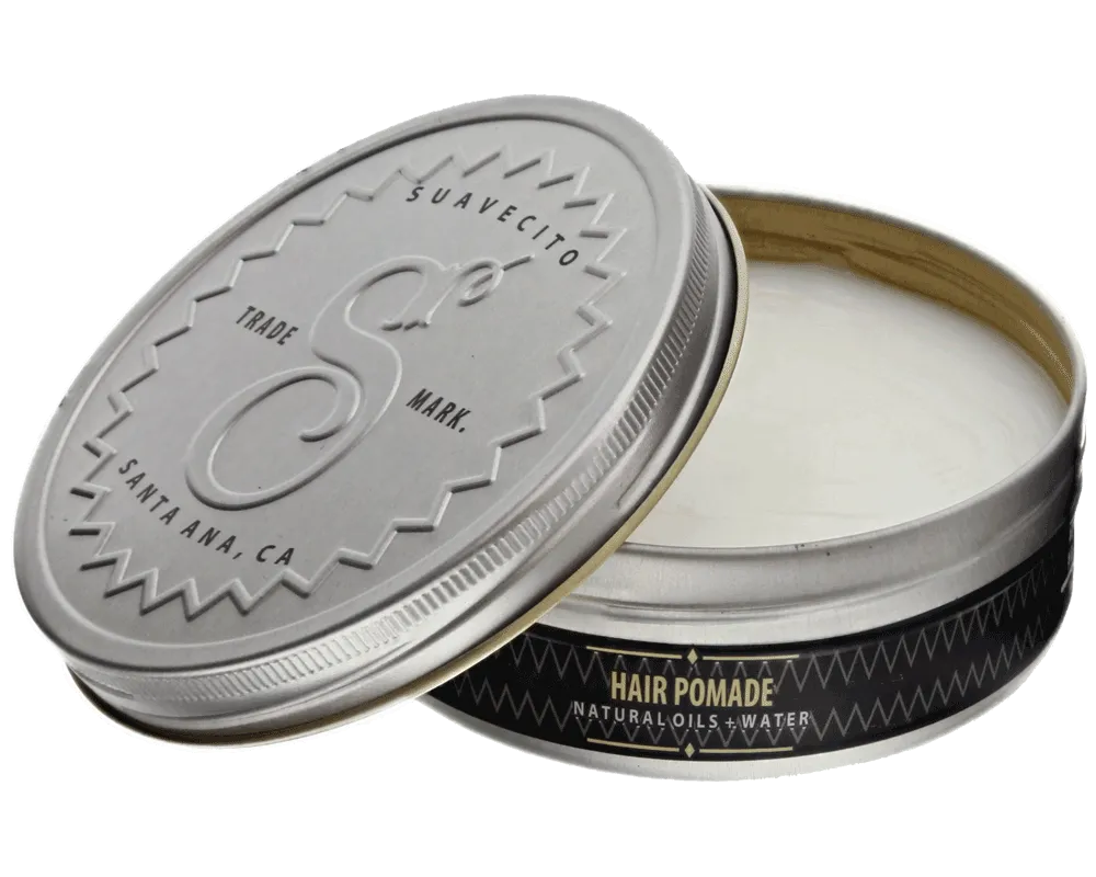 PREMIUM BLENDS POMADA 113g
