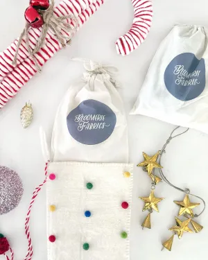 Premium EPPer's Stocking Stuffer