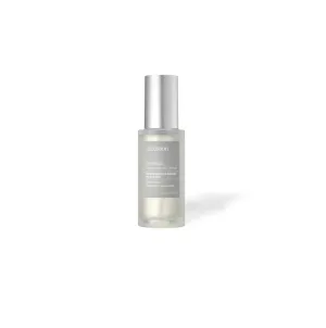 Premium Galactomyces Serum
