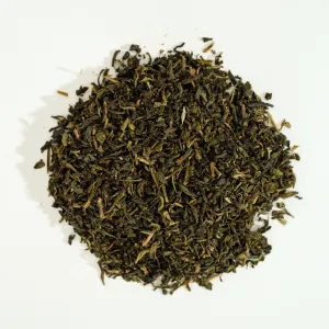 Premium Green - Loose Leaf