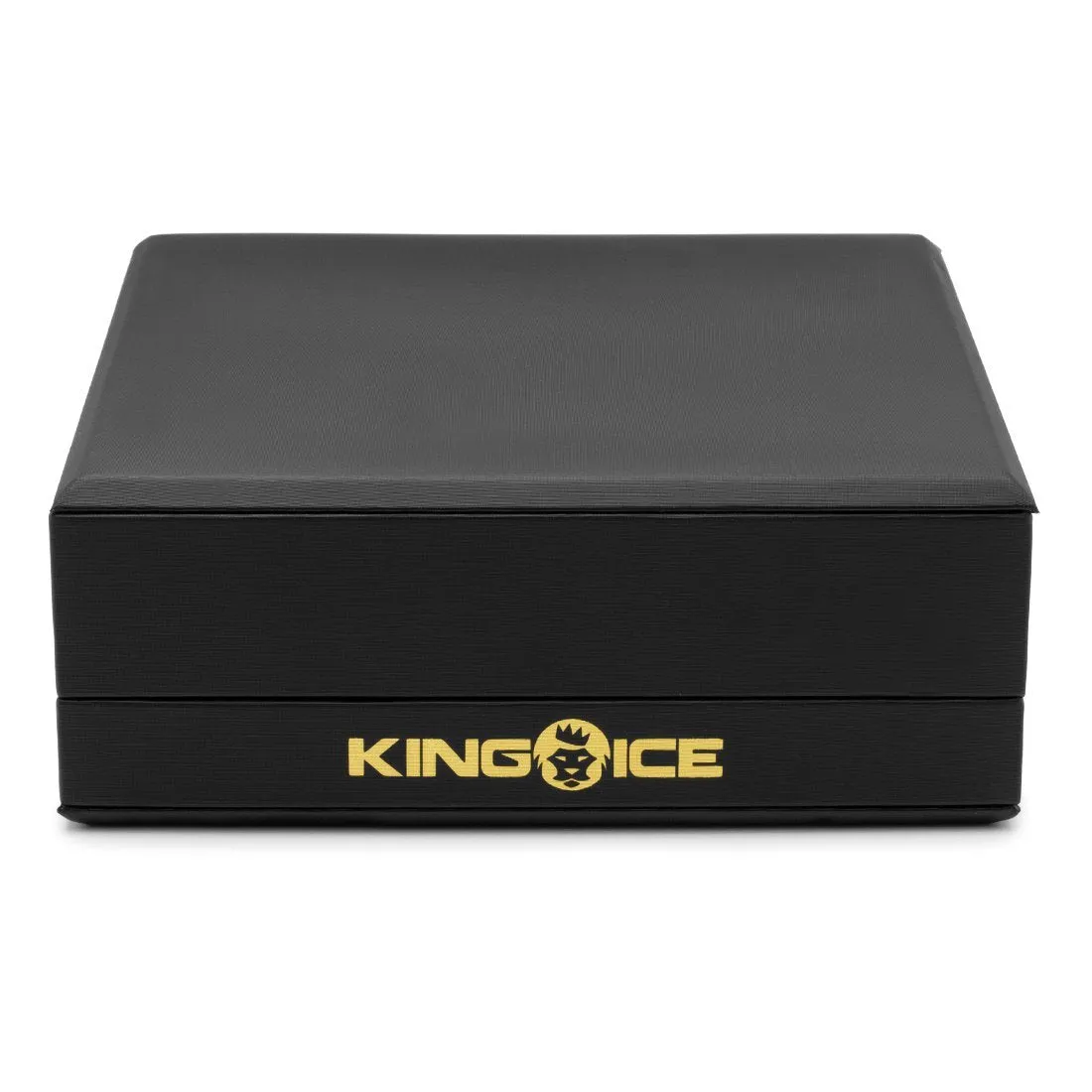 Premium Necklace Box