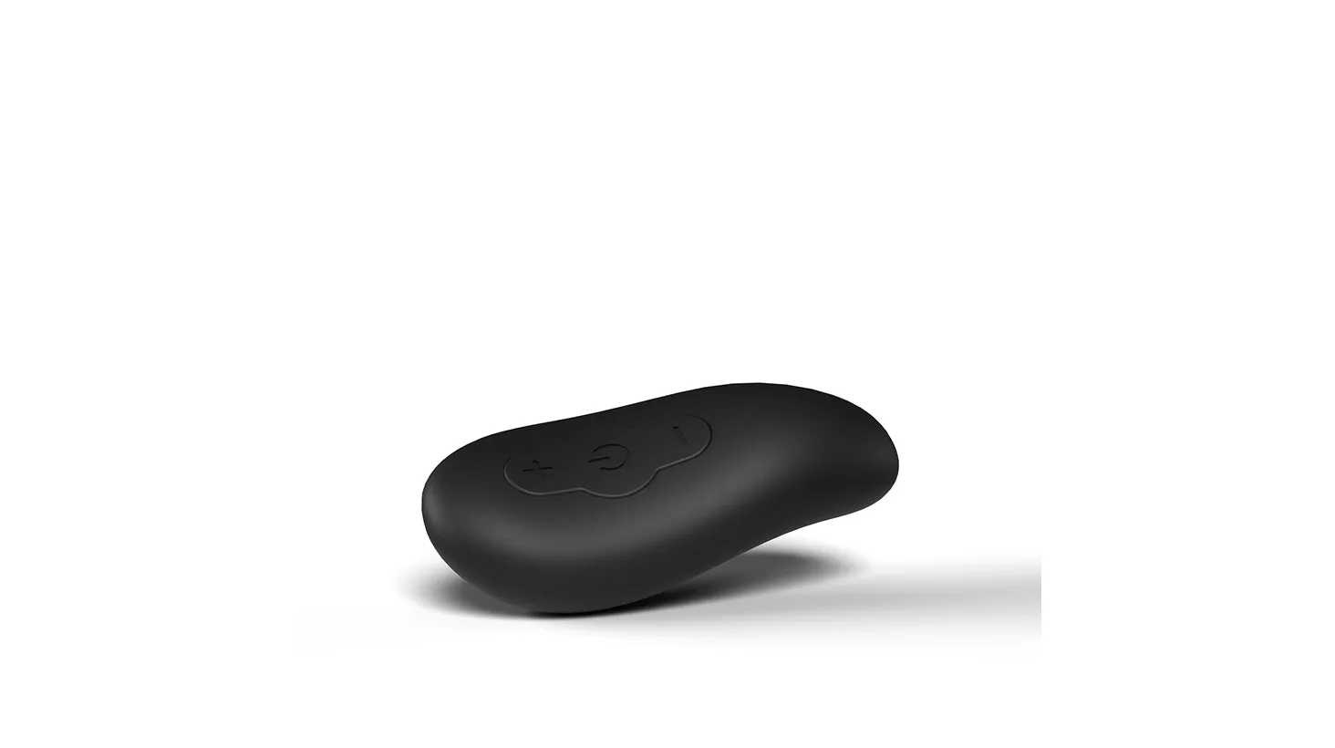 Premium Remote Egg