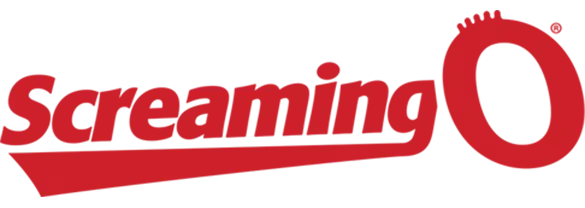 Premium Remote Egg