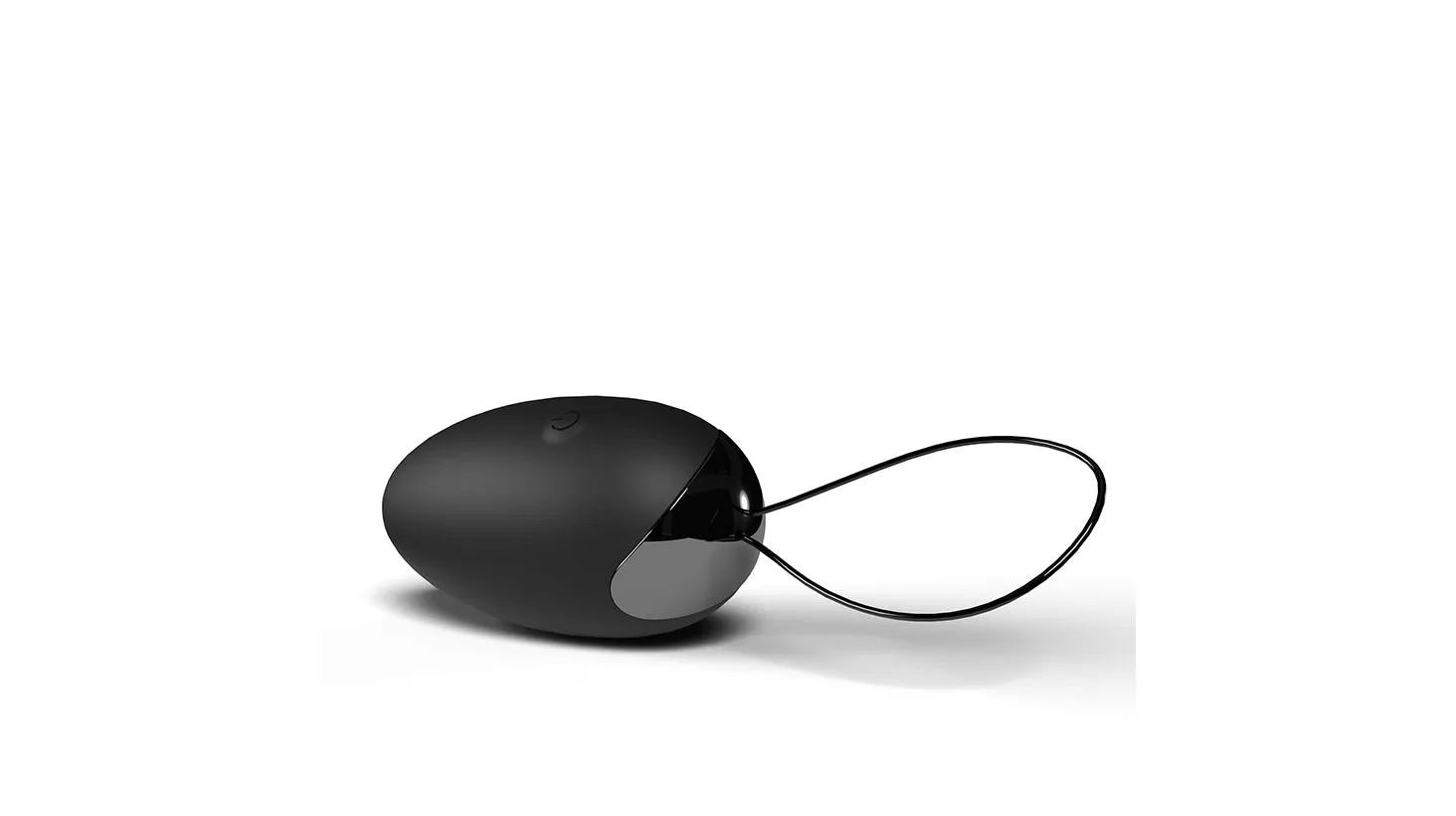 Premium Remote Egg