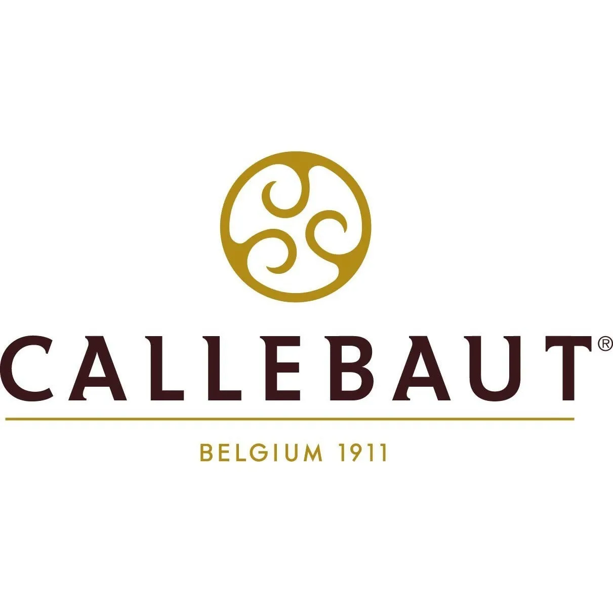 Premium Sustainable Baking Chocolate