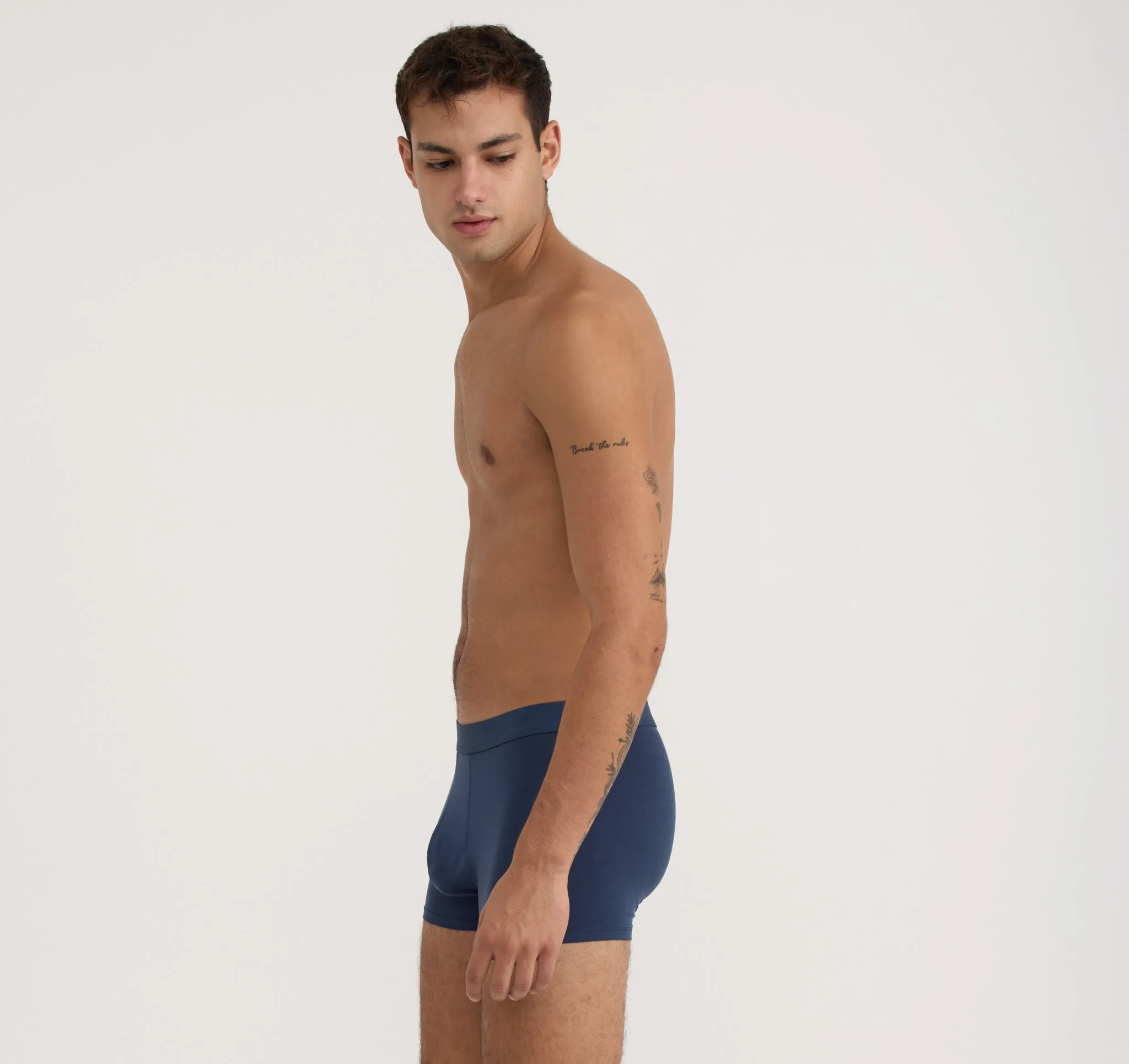 Premium Trunks 6-Pack