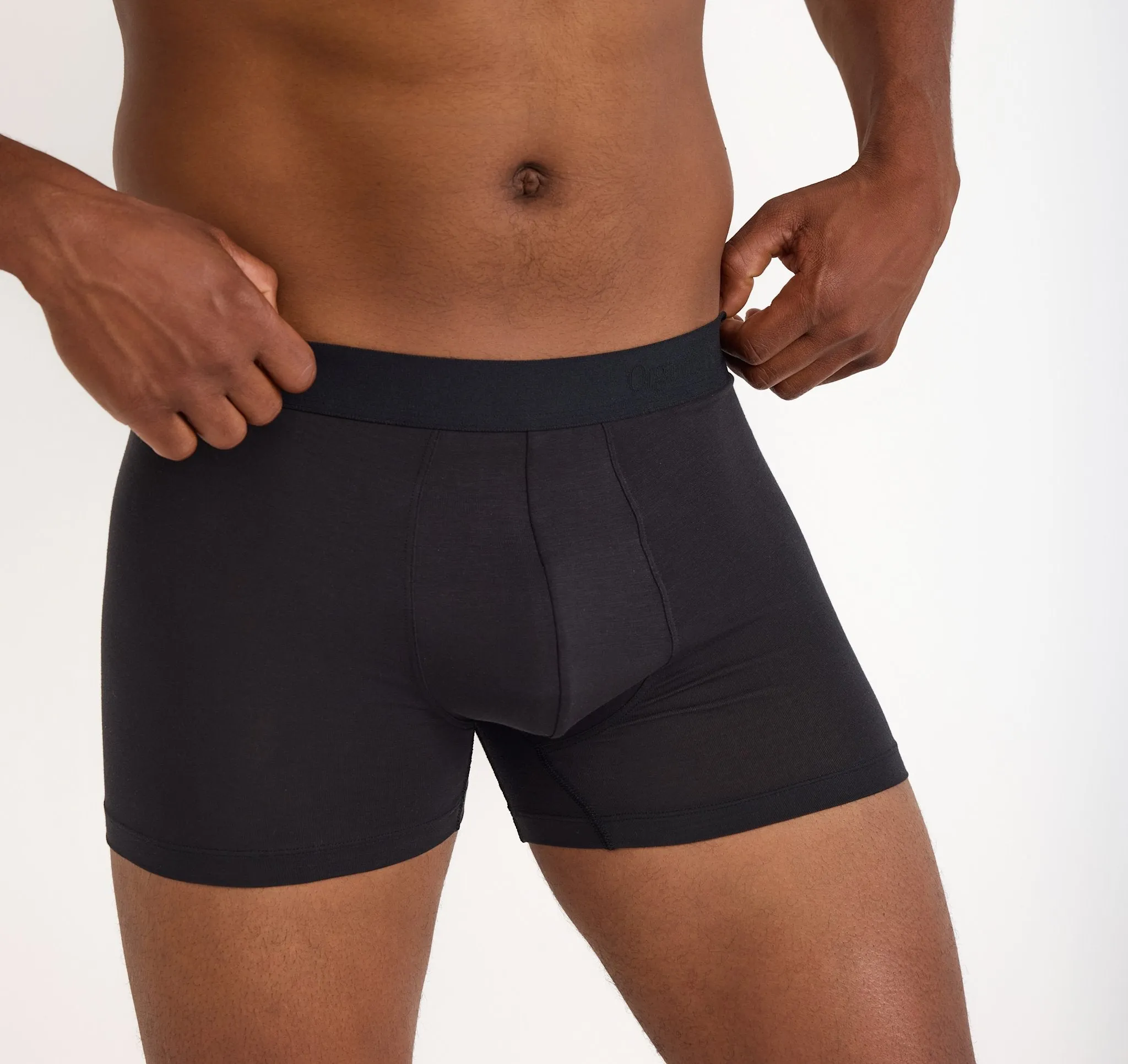 Premium Trunks 6-Pack