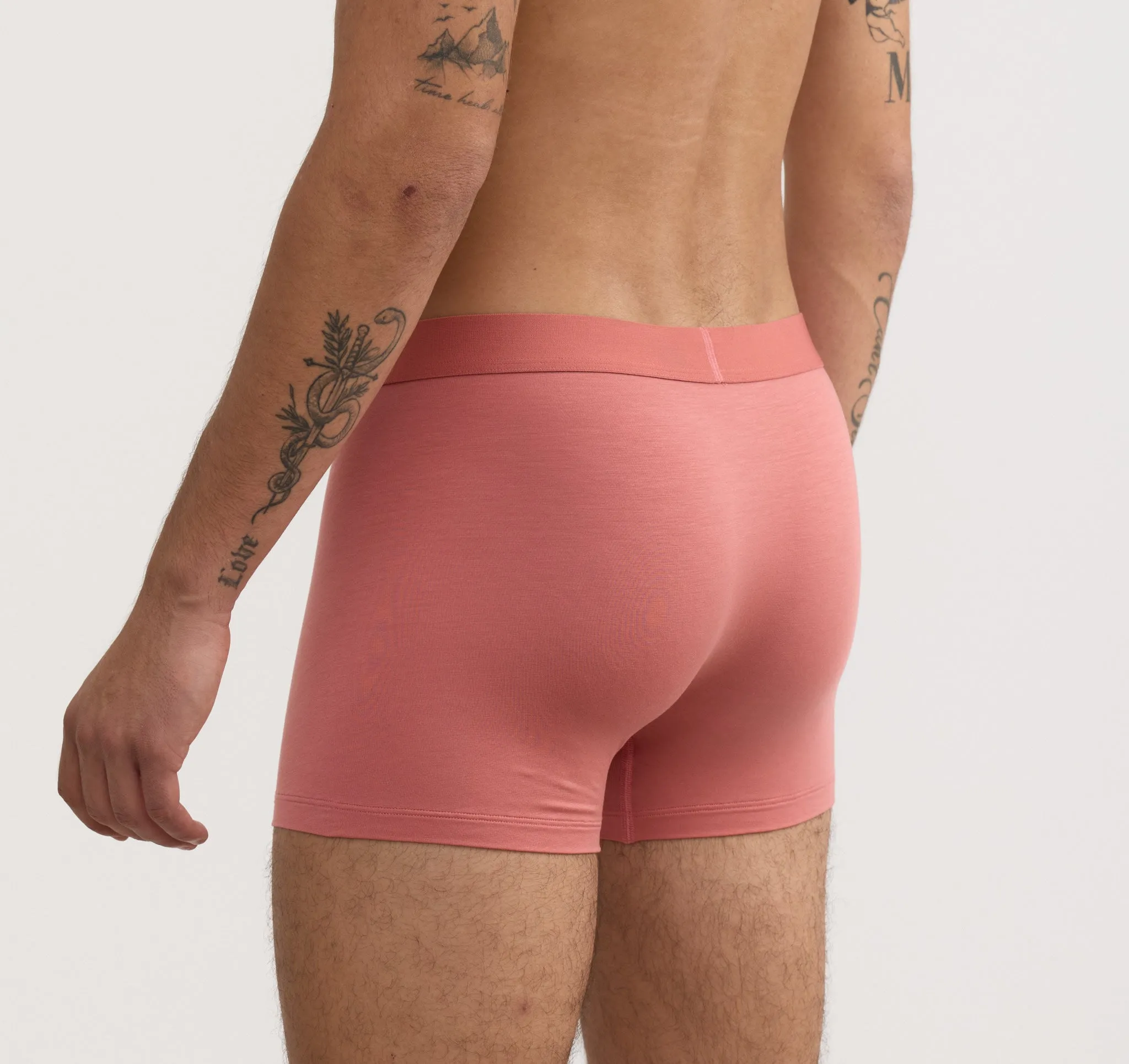Premium Trunks 6-Pack