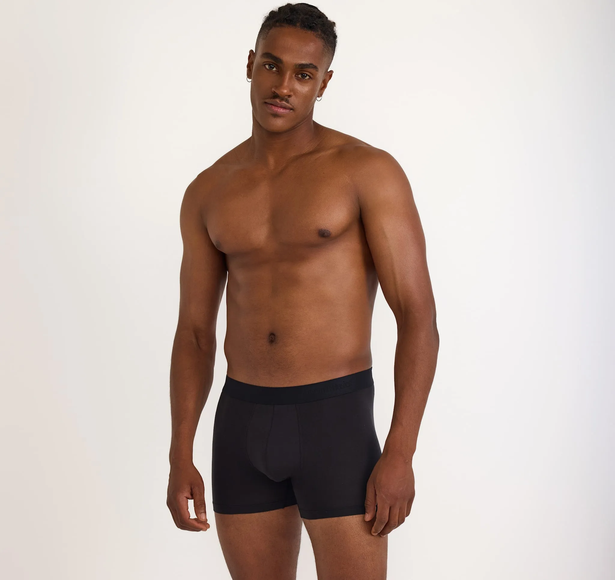 Premium Trunks 6-Pack