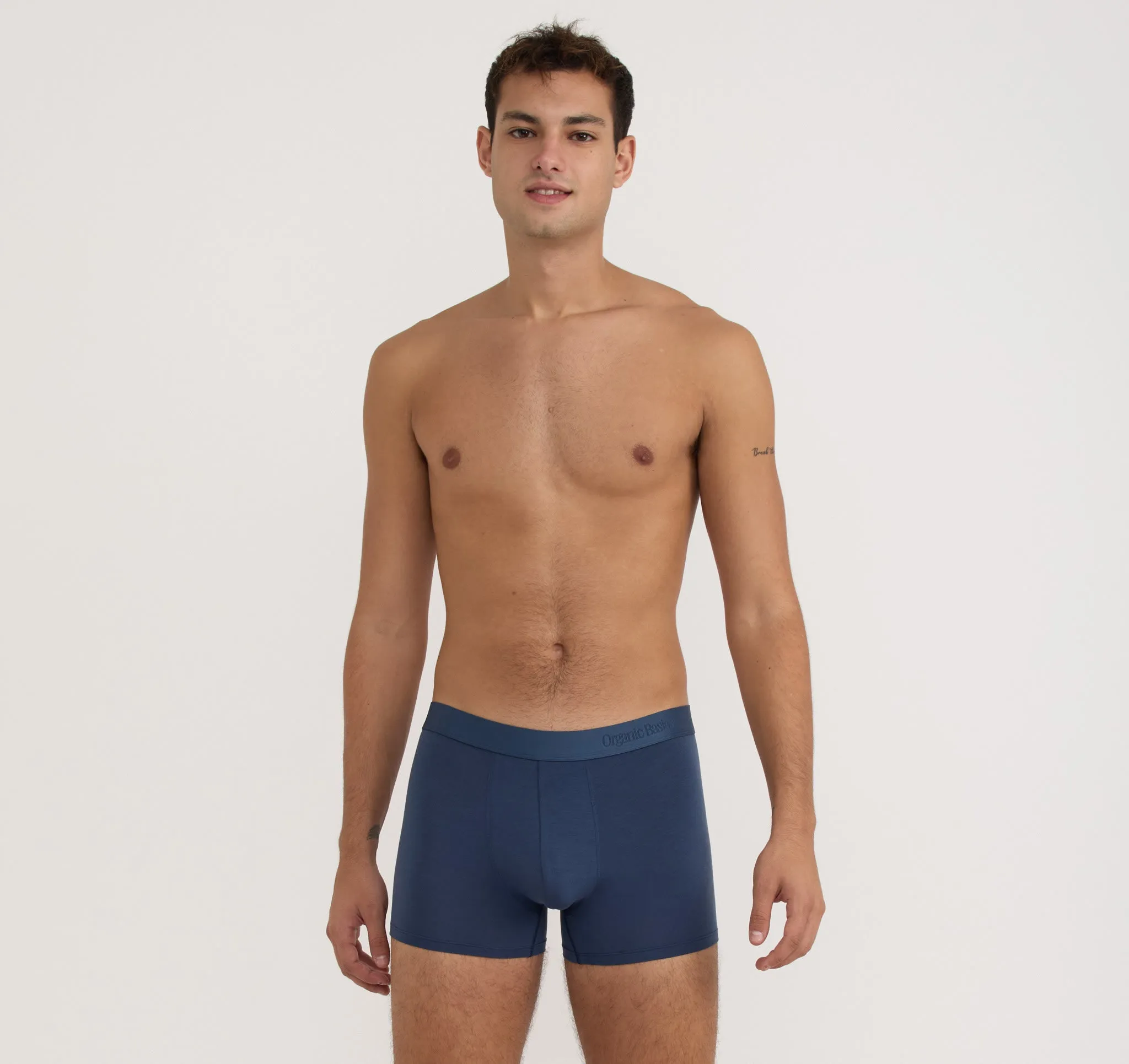 Premium Trunks 6-Pack