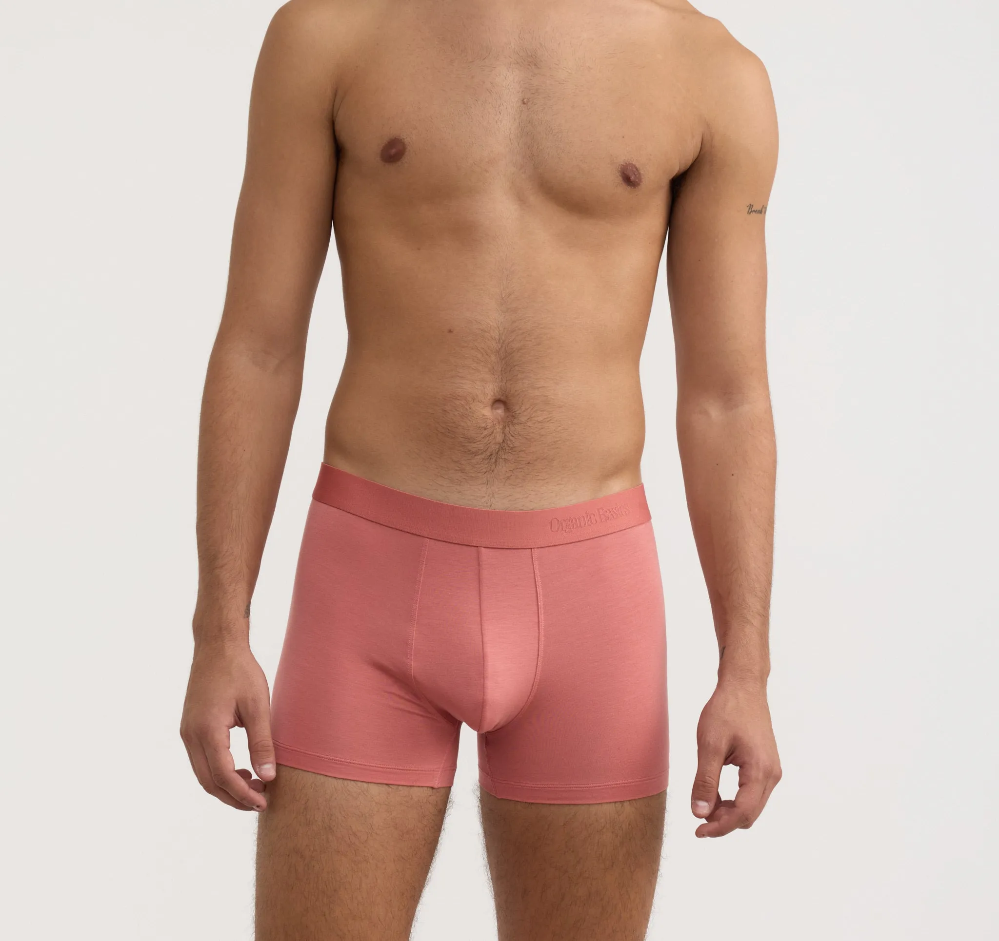 Premium Trunks 6-Pack