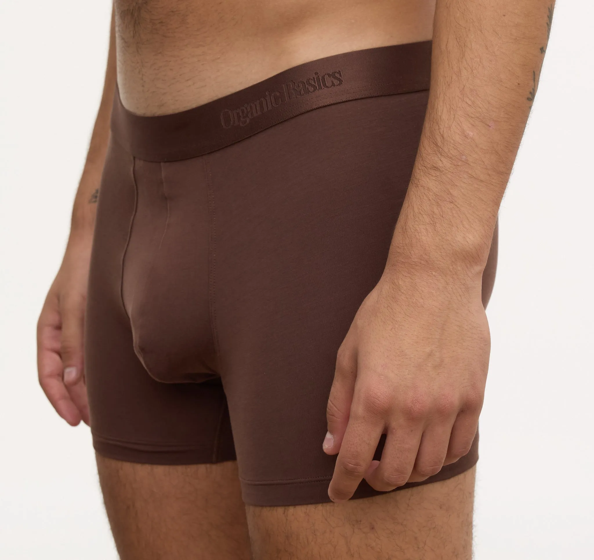 Premium Trunks 6-Pack