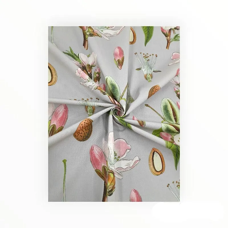 Printed Cotton Collection 150 cm