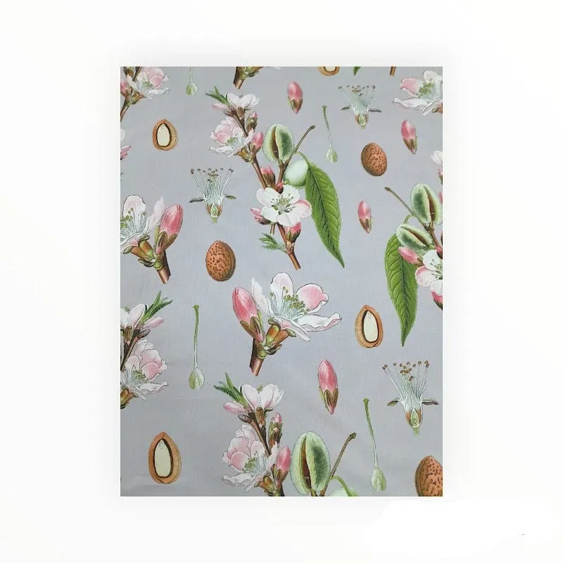 Printed Cotton Collection 150 cm
