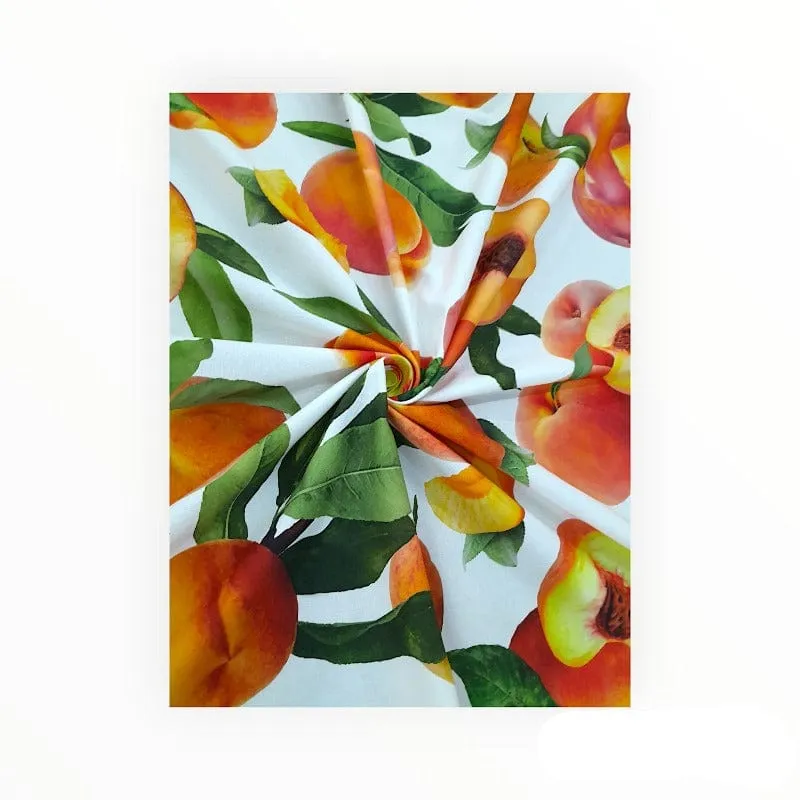Printed Cotton Collection 150 cm
