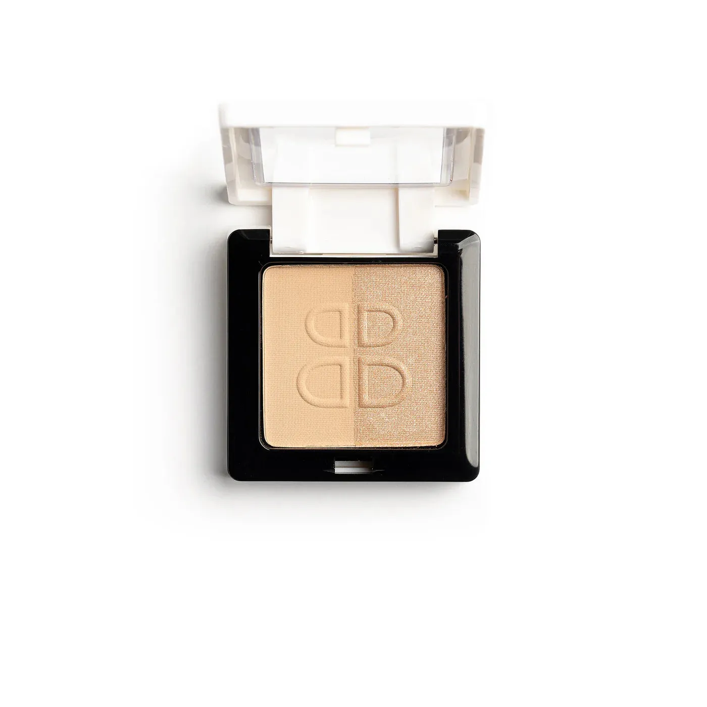 PRO Beautiful Brows Duo Highlighter Powder (PACK OF 5)