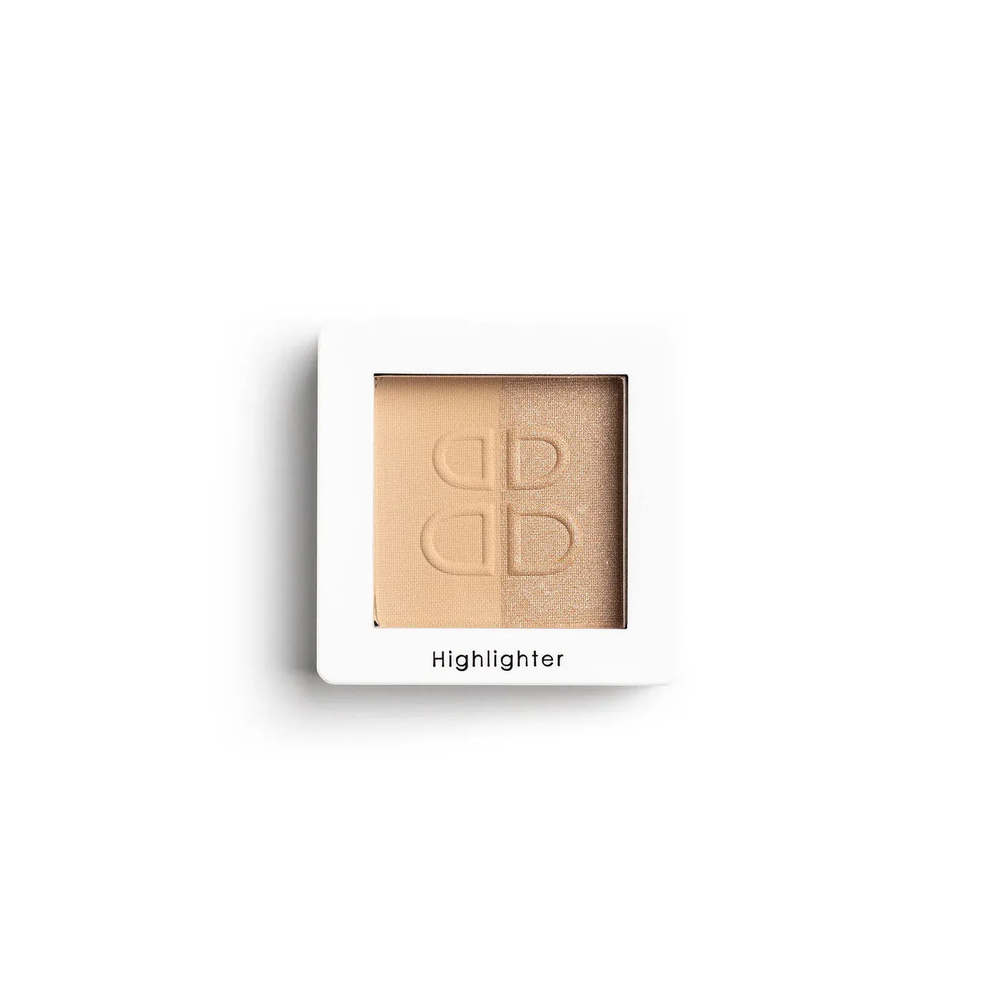 PRO Beautiful Brows Duo Highlighter Powder (PACK OF 5)