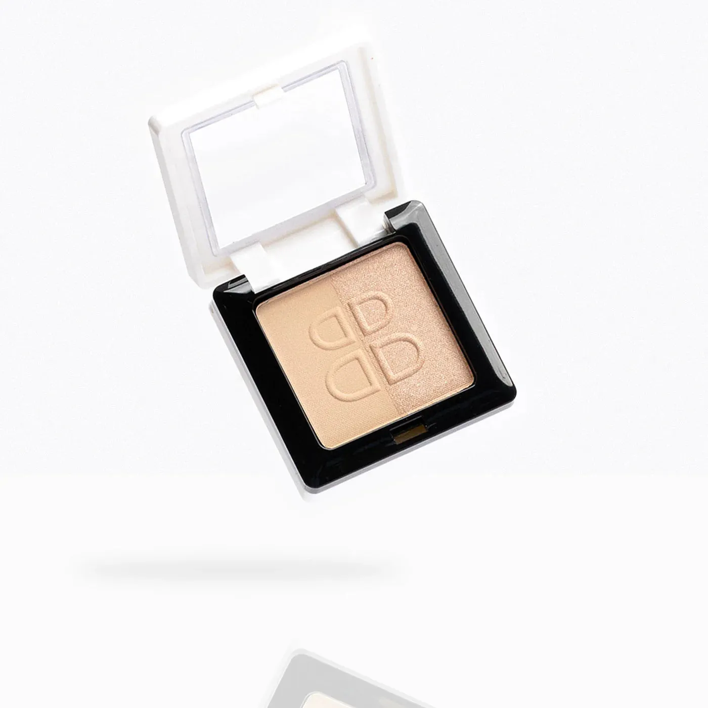 PRO Beautiful Brows Duo Highlighter Powder (PACK OF 5)