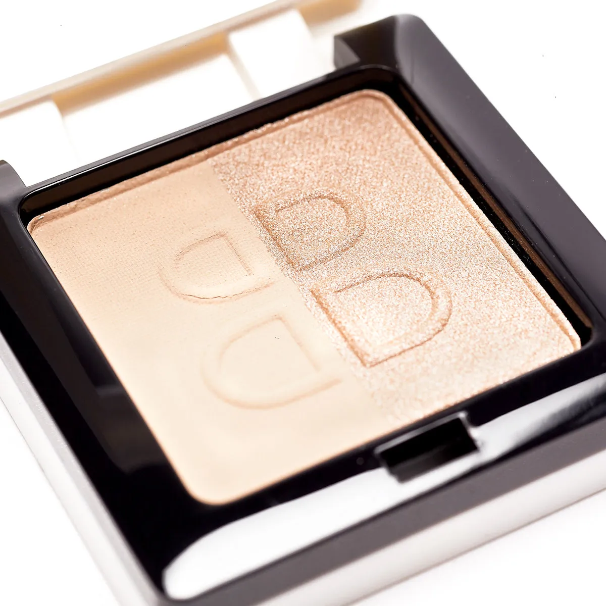 PRO Beautiful Brows Duo Highlighter Powder (PACK OF 5)