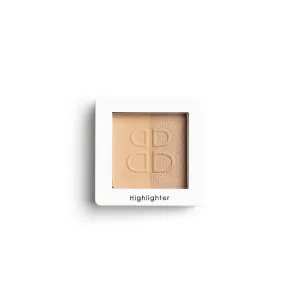 PRO Beautiful Brows Duo Highlighter Powder (PACK OF 5)