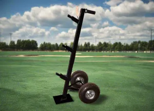 Professional Base Cart