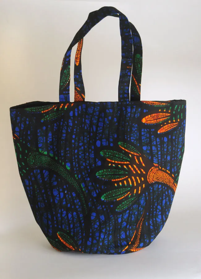 Project Hope Carry-All Tote