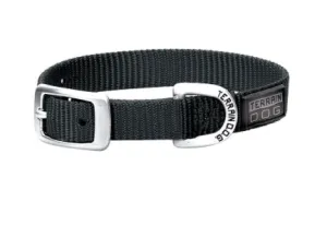 PS07-0931 Collar 3/4" x 15" Assorted Colors