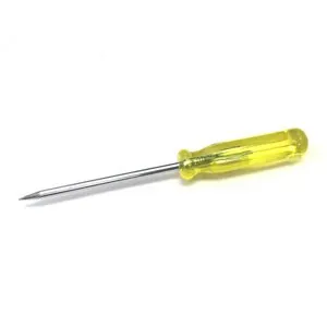 Punching Awl