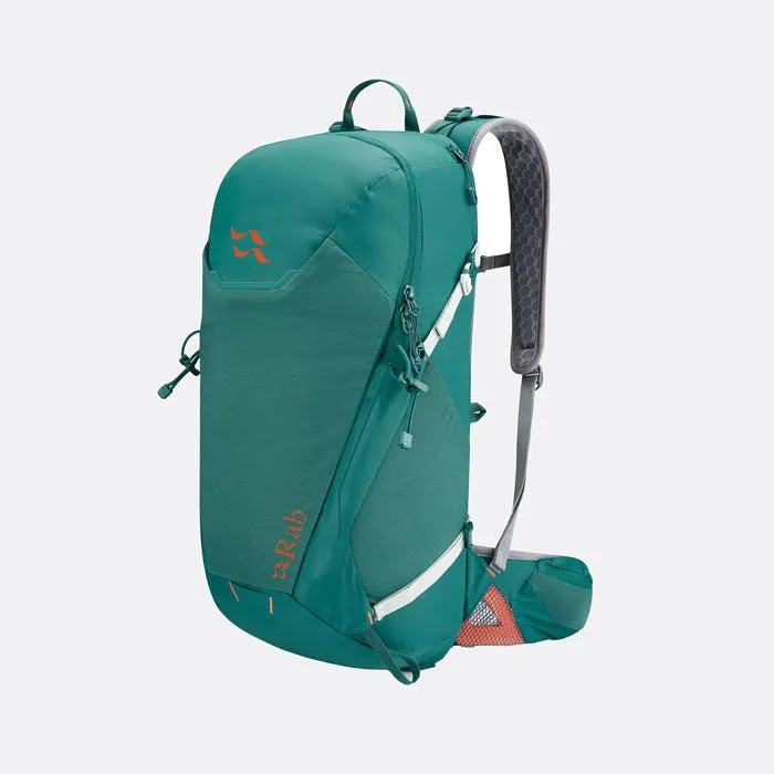 Rab Aeon 27 Litre Daypack