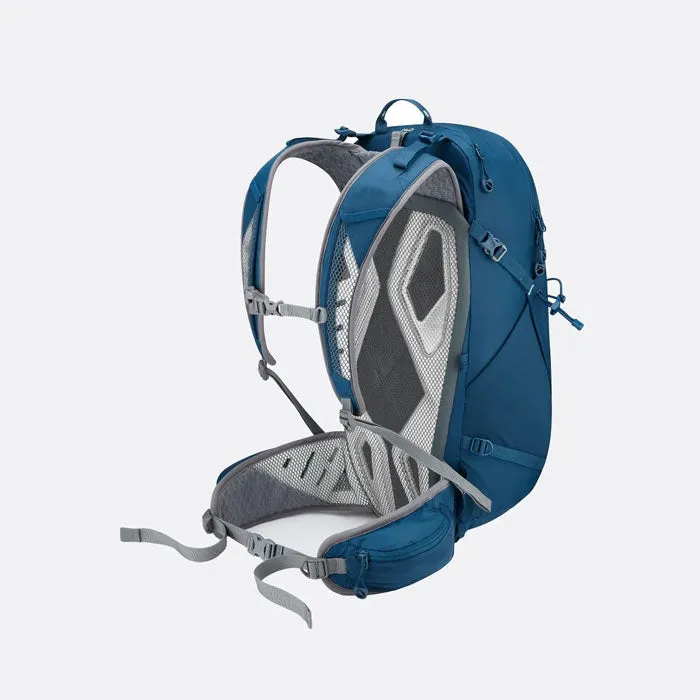 Rab Aeon 27 Litre Daypack
