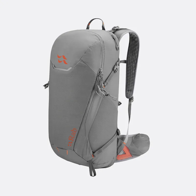 Rab Aeon 27 Litre Daypack