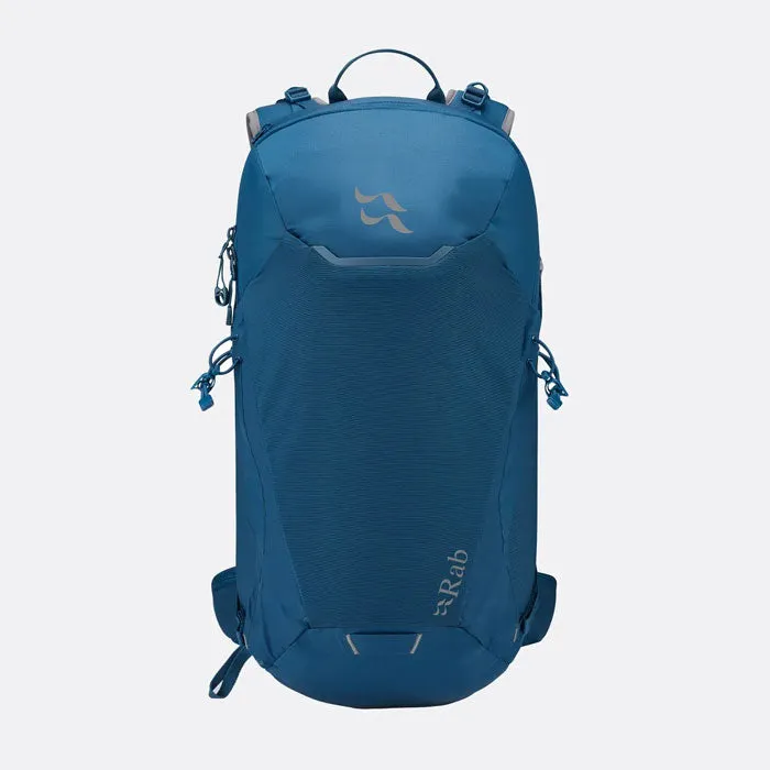 Rab Aeon 27 Litre Daypack