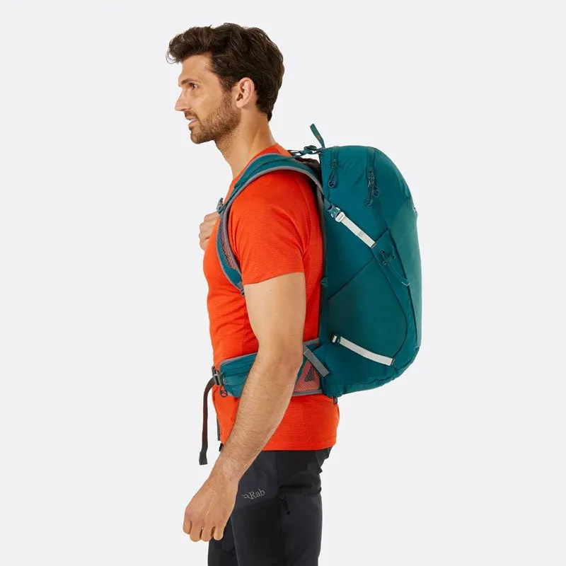 Rab Aeon 27 Litre Daypack