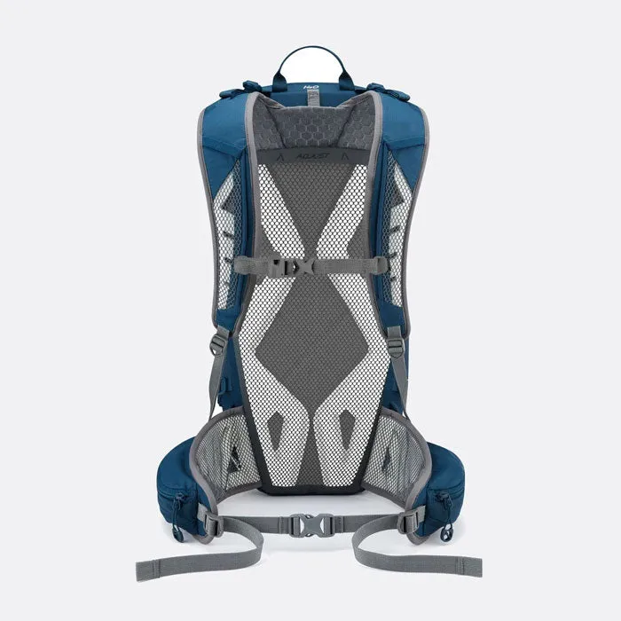 Rab Aeon 27 Litre Daypack