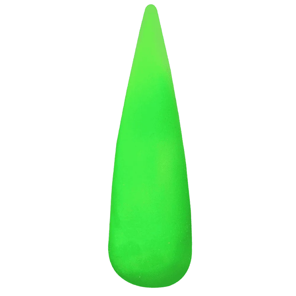 Radioactive - 10g Professional Colour Acrylic