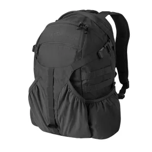 RAIDER Backpack - Cordura - Black