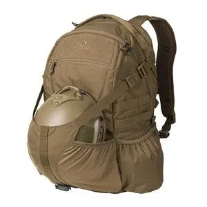 RAIDER Backpack - Cordura - MultiCam