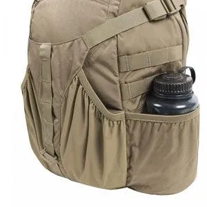 RAIDER Backpack - Cordura - MultiCam