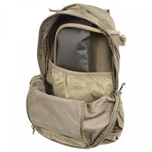 RAIDER Backpack - Cordura - MultiCam