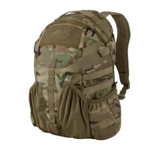 RAIDER Backpack - Cordura - MultiCam