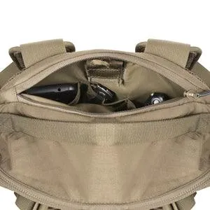RAIDER Backpack - Cordura - MultiCam