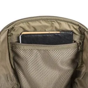 RAIDER Backpack - Cordura - MultiCam