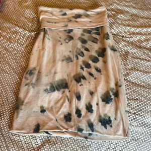 Raquel Allergra skirt size 0