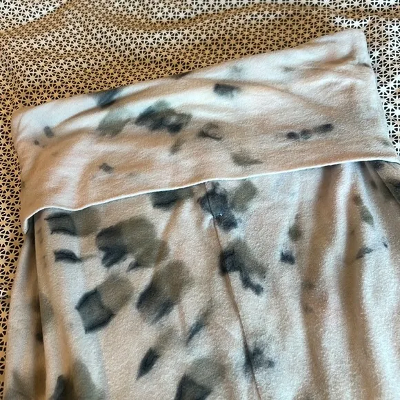 Raquel Allergra skirt size 0